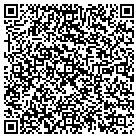 QR code with Harold Walters Prof Engrg contacts