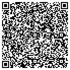 QR code with Attention Transit Advertising contacts