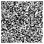 QR code with Chatman Chrles Evnglistic Assn contacts