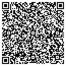 QR code with BRC Distributors Inc contacts