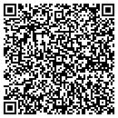 QR code with Miles & Sons Towing contacts