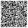 QR code with TRYPS contacts