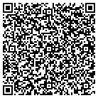 QR code with Interlock Resources Inc contacts