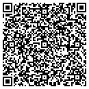 QR code with Nelson Salvage contacts
