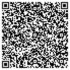 QR code with Sherrys Store With Avon & More contacts