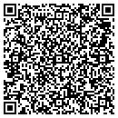 QR code with Arts In Motion contacts