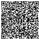QR code with S Tiefenbrunn MD contacts