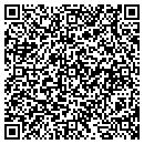 QR code with Jim Russell contacts