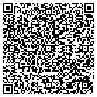 QR code with Navajo Nation Wide Runis Chptr contacts