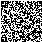 QR code with Stark Educational Service contacts