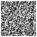 QR code with Rail Automation contacts