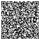 QR code with Country Cottage Crafts contacts