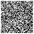 QR code with Dill Bamvakais Newsham contacts