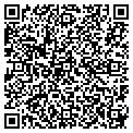 QR code with Subway contacts