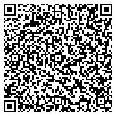 QR code with Neosho Dance Academy contacts