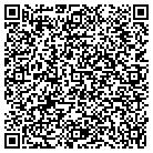 QR code with Actors Connection contacts