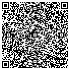 QR code with New Testament Testimony T contacts