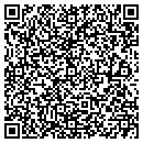 QR code with Grand Aaron MD contacts