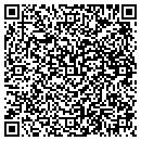 QR code with Apache Tourism contacts