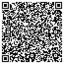 QR code with Drury Inns contacts