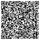 QR code with Normandy/Mtro Dalysis Center 1075 contacts