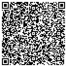 QR code with Harris Handicapped Para-Lift contacts