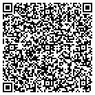 QR code with Y M C A of Blue Springs contacts