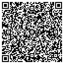 QR code with Lane Bryant contacts
