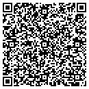 QR code with Star Bar contacts