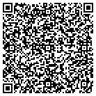 QR code with Outdoor Equipment Company contacts