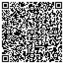 QR code with Osceola Insulation contacts