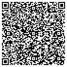 QR code with Marys Sewing & Quilting contacts