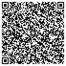 QR code with Maricopa County Attorneys Ofc contacts