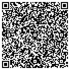 QR code with Amco Machining & Fabricating contacts