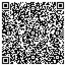 QR code with Missouri Metals contacts