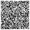 QR code with Oce Printing Systems contacts
