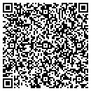 QR code with Human Development Corp contacts