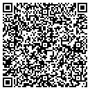 QR code with Mobil On The Run contacts