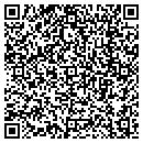 QR code with L & R Preowned Autos contacts