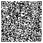 QR code with Mc Nealy-Bumberry Engineering contacts