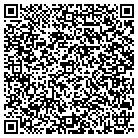 QR code with Missouri American Water Co contacts