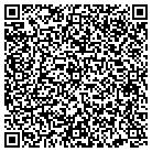 QR code with Parsons Creek Mercantile LLC contacts