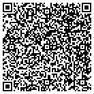 QR code with Downtowner Flea Market contacts