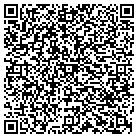 QR code with Caseta De Larga Distancia Intl contacts