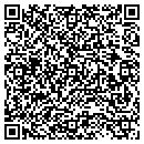 QR code with Exquisite Fashions contacts