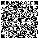 QR code with Chem Star Agri Products Inc contacts