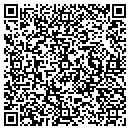 QR code with Neo-Life Distributor contacts