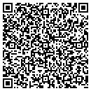 QR code with Noel Community Library contacts
