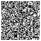 QR code with Security Finance Corp contacts