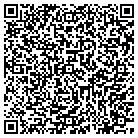 QR code with Today's Satellite Inc contacts